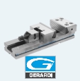 catalogo GERARI WORKHOLDING